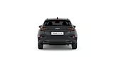 Kia XCeed 1.6 T-GDI GPF 7DCT GT-LINE - náhled 6