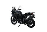 BMW F 900 GS Adventure - náhled 1