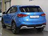 MG ZS 1,5 Hybrid+ Exclusive 20tkm.ČR - náhled 2