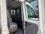Volkswagen Crafter 35 L4 2.0 TDi 130 kW valník 7m - náhled 27