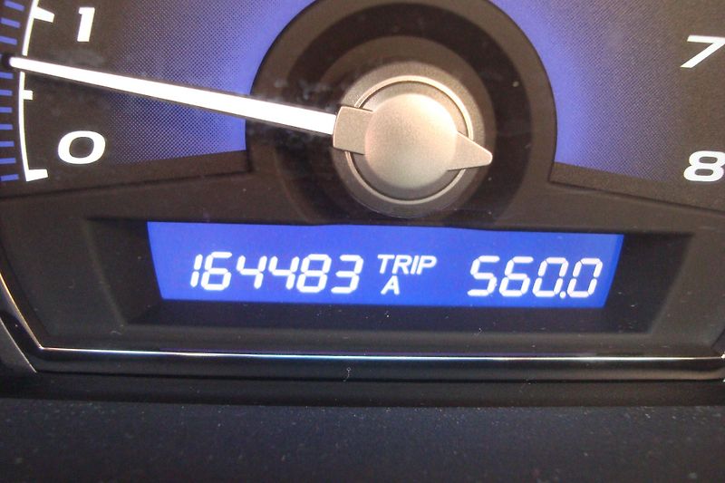 Honda Civic (2010) 1.8 i-vtec,ČR,1.Maj.Pra.servis - fotka 63 z 66