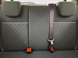 Ford Fiesta (2012) 1.25, ČR,1.maj - náhled 10