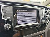 Volkswagen Golf Sportsvan 1.2 TSI/81kW BlueMotion - náhled 17