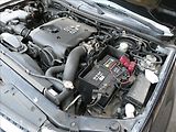 Mitsubishi L200 2,5 DI-D 100kW REZERVACE - náhled 34