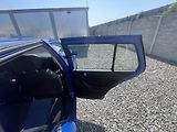 Volkswagen Golf 1.6i SR 100PS 134TKM EXTRA 1A! - náhled 130
