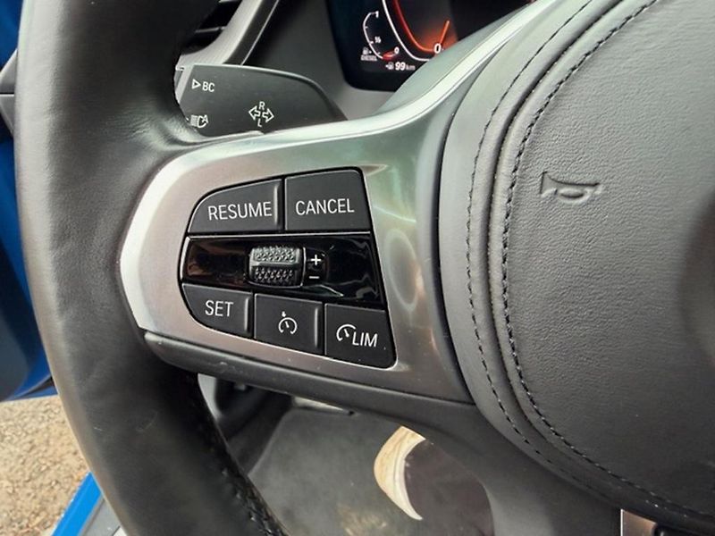BMW Řada 1 120d xDrive,HEAD-UP,M-PAKET - fotka 27 z 48