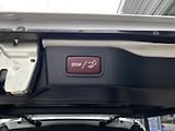 Mercedes-Benz Třídy V V 300 d 4M AMG - náhled 27