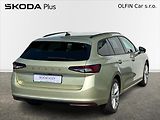 Škoda Superb 2,0 TDi 110kW 7DSG SELECTION - náhled 1