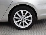 Volkswagen Golf (2018) 1.0 TSI, Tempomat - náhled 12
