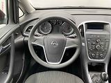 Opel Astra (2015) 1.6i, Selection, +kola - náhled 11