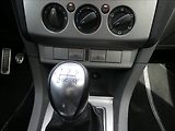 Ford Focus 1,6 16V 74kW 2xkola,závěs,serv - náhled 28