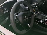 Mercedes-Benz AMG GT (2017) R 4.0 V8 430kW, Carbon Ceramic - náhled 11