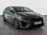 Kia Pro_Ceed (2022) GT 1.6 T-GDI - náhled 1