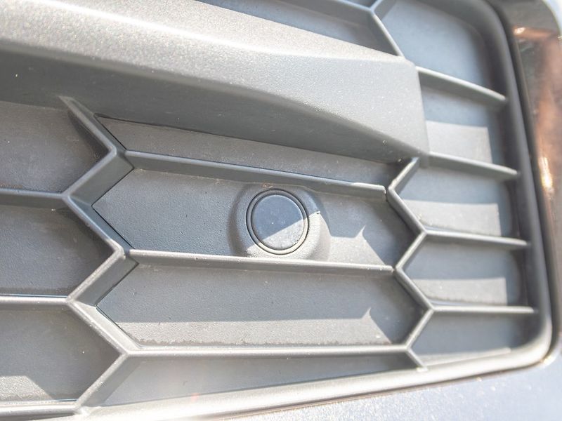 Škoda Superb (2020) 12/20 ČR 2.0TDI 147KW – LAURIN - fotka 9 z 57