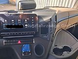 Mercedes-Benz Actros (2026) 2542 shrnovačka EURO 6 - náhled 10