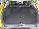 Kia K4 (2026) 1,6   T-GDI SW 7DCT TOP,17,SPT - náhled 13