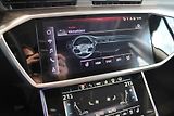 Audi S7 Sportback TDi Quattro ACC/Pano - náhled 28