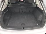 Volkswagen Touareg (2019) 3.0 TDI - náhled 14