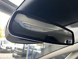Ford S-MAX Business 2.5i HEV 190k aut. - náhled 25