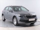 Škoda Kamiq (2023) 1.5 TSI - náhled 1