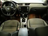 Škoda Octavia (2015) 2.0 TDi, Elegance, TZ - náhled 8