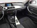 BMW Řada 3 (2013) 325 d, Navi, Xenony - náhled 8