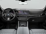 BMW X6 (2026) xDrive40d - náhled 8