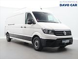 Volkswagen Crafter 2,0 TDI 103kW L4 CZ Klima DPH - náhled 1