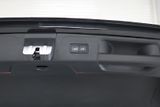 Volkswagen Passat Variant (2017) 2.0 TDI 176kW 4M. DSG Alltrack - náhled 45