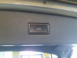 Volkswagen Tiguan Allspace 2.0 TDI 4x4 DSG NAVI LED - náhled 22