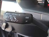 Škoda Superb (2022) 2.0 TDi, Style, DSG, LED - náhled 22