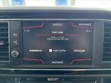 Seat Leon 1,4   TSI FR,92KW,SERVISKA - náhled 17