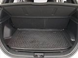 Hyundai ix20 (2014) 1.6 CVVT, LPG, Automat - náhled 14