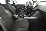 Peugeot 2008 (2017) 1.2 PureTech, Automat - náhled 7