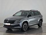 Škoda Karoq Sportline DSG - náhled 1
