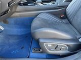Renault Rafale (2026) atelier Alpine hyper hybrid E- - náhled 13