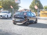 Fiat Punto Evo (2011) 1.4i 55KW – PO VELKÉ SERVISU - náhled 4