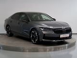 Škoda Superb (2026) SPORTLINE 2.0TDI 142KW 4x4 DSG - náhled 6