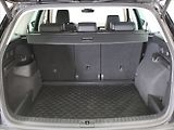 Škoda Kodiaq 2,0 TDi 4x4 L&K DCC Tažné ČR - náhled 28