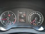 Volkswagen Sharan (2011) 2.0 TDI, Navi, Tempomat - náhled 11