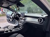 Mercedes-Benz GLA (2017) 220CDI 4-MATIC AMG - náhled 17