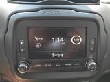 Jeep Renegade 1.4MultiAir, Limited, Tempomat - náhled 16