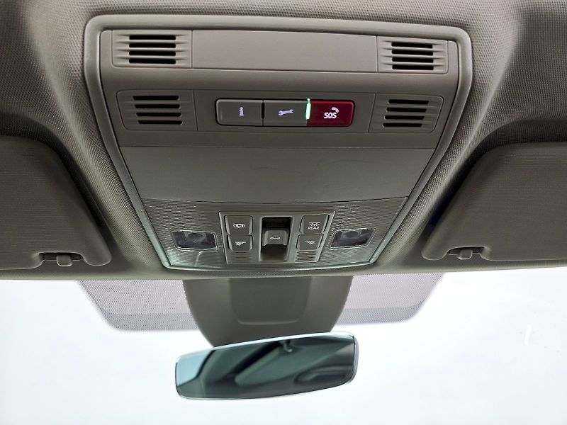 Škoda Superb (2019) 1.4PHEV 160kW LAURIN a KLEMENT - fotka 9 z 30
