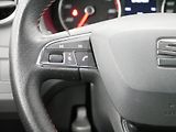 Seat Ibiza - náhled 16