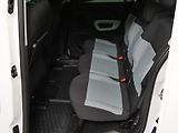 Citroën Berlingo - náhled 21