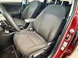 Hyundai Kona 0,0 EV CZECH EDITION, SOH 100% - náhled 7