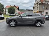 Volkswagen Touareg 3,0TDi 170kw 4x4 DSG TZ 19ALU - náhled 6