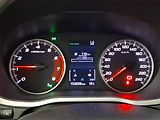 Mitsubishi Eclipse Cross (2018) Intense 1.5 T-MIVEC - náhled 11