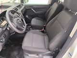 Volkswagen Caddy (2017) 2.0TDi Sortimo, Nez.topení - náhled 20
