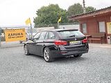 BMW Řada 3 (2017) 325D 165KW NAVI – LED - náhled 7